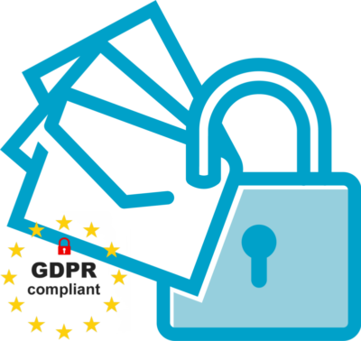 E-mail Encryption - Email Encryption (400x378), Png Download