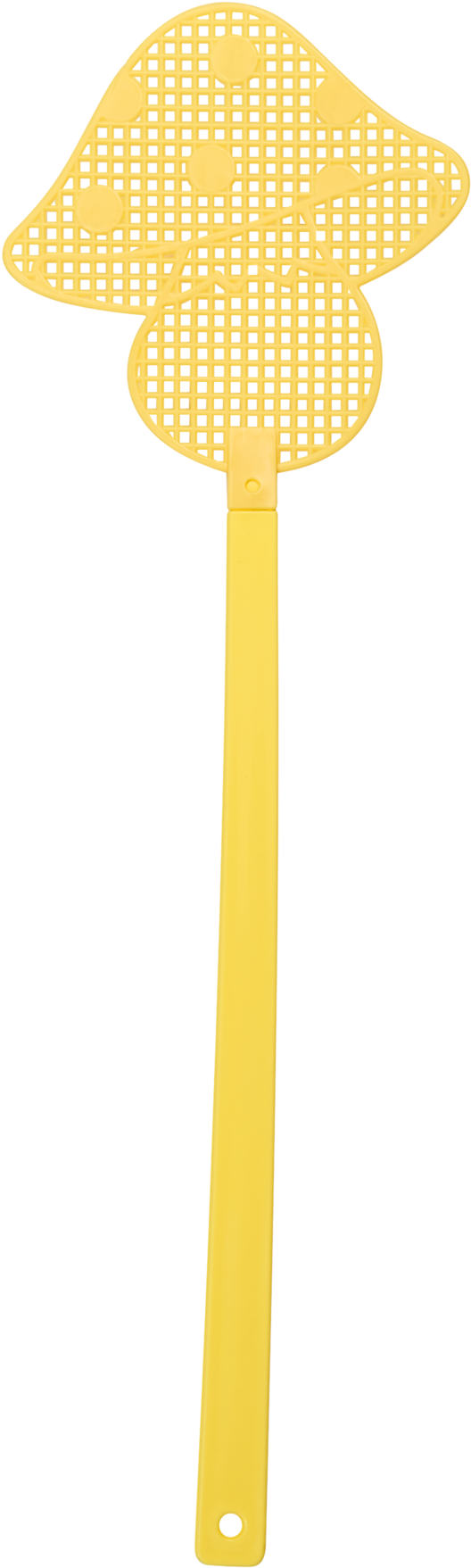 Polka Dot (2000x2000), Png Download