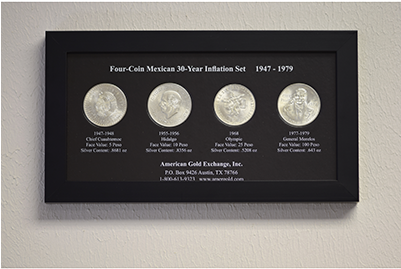 Framed For Wall Or Table Display - Eye Shadow (400x400), Png Download