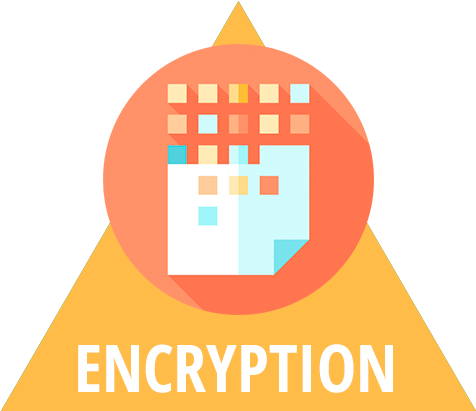 0 - Stock Illustration (500x500), Png Download