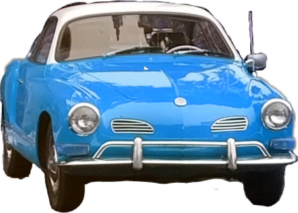 Report Abuse - Coolcar Air Conditioning Centre (1031x739), Png Download