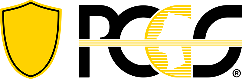 Pcgs - Pcgs Logo Png (800x261), Png Download