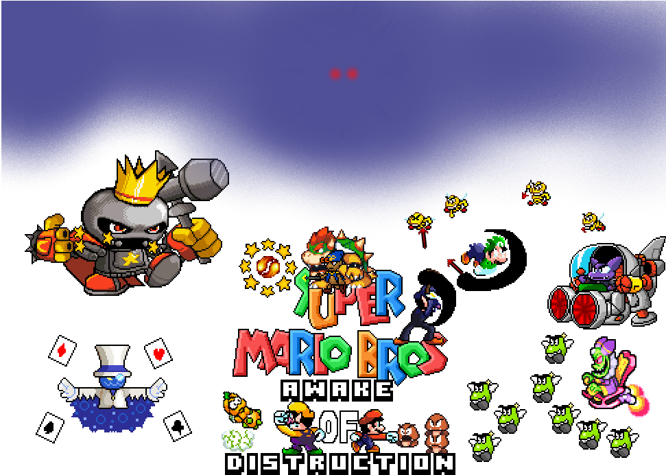 Logo3 ] - Tatanga (971x692), Png Download