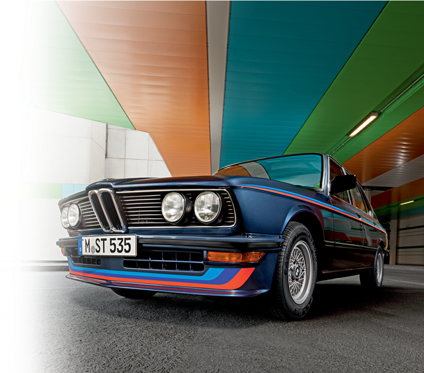 28 Feb - Bmw (875x745), Png Download