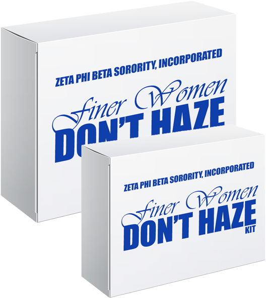 Large - Finer Women: The Birth Of Zeta Phi Beta Sorority 1920-1935 (700x700), Png Download