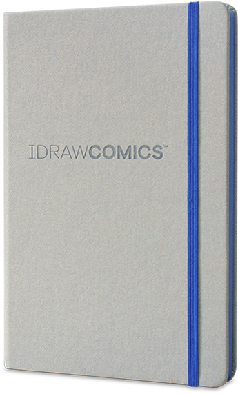 Book Cover (600x600), Png Download