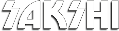 Keep Sharing Guys N Enjoy - Black-and-white (504x360), Png Download
