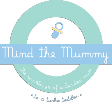 Mind The Mummy - The Mummy (385x350), Png Download