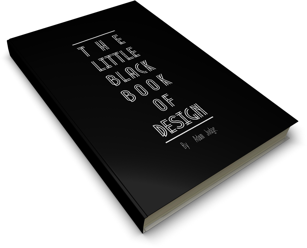 Luxury Psd Book Template Motif Example Resume Ideas - Book (1051x848), Png Download