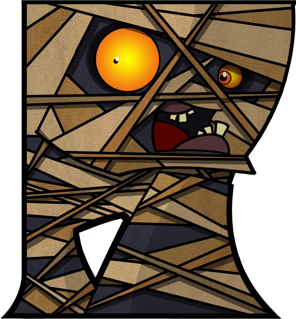 Paper Toys (1431x1566), Png Download