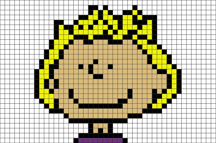 2 Download The Template - Snoopy (880x581), Png Download