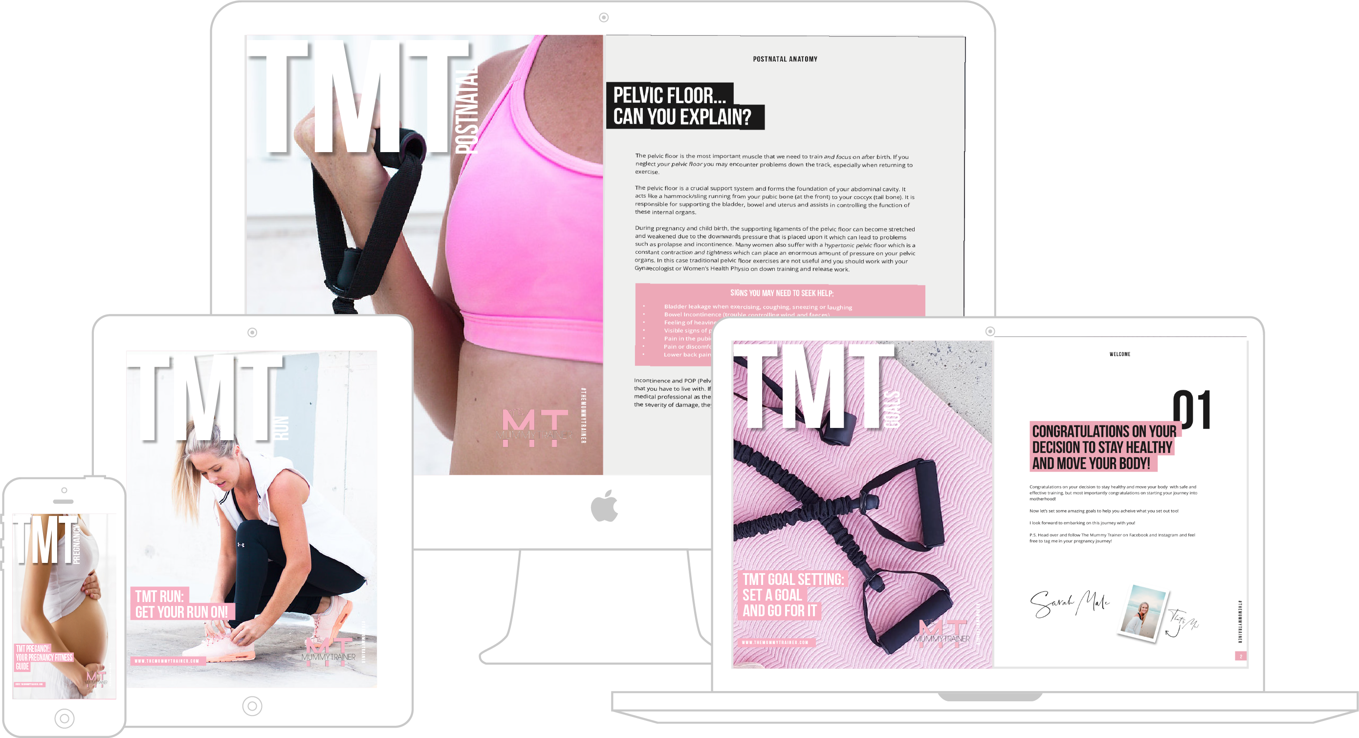 25/week, Cancel Anytime - Flyer (2780x1509), Png Download
