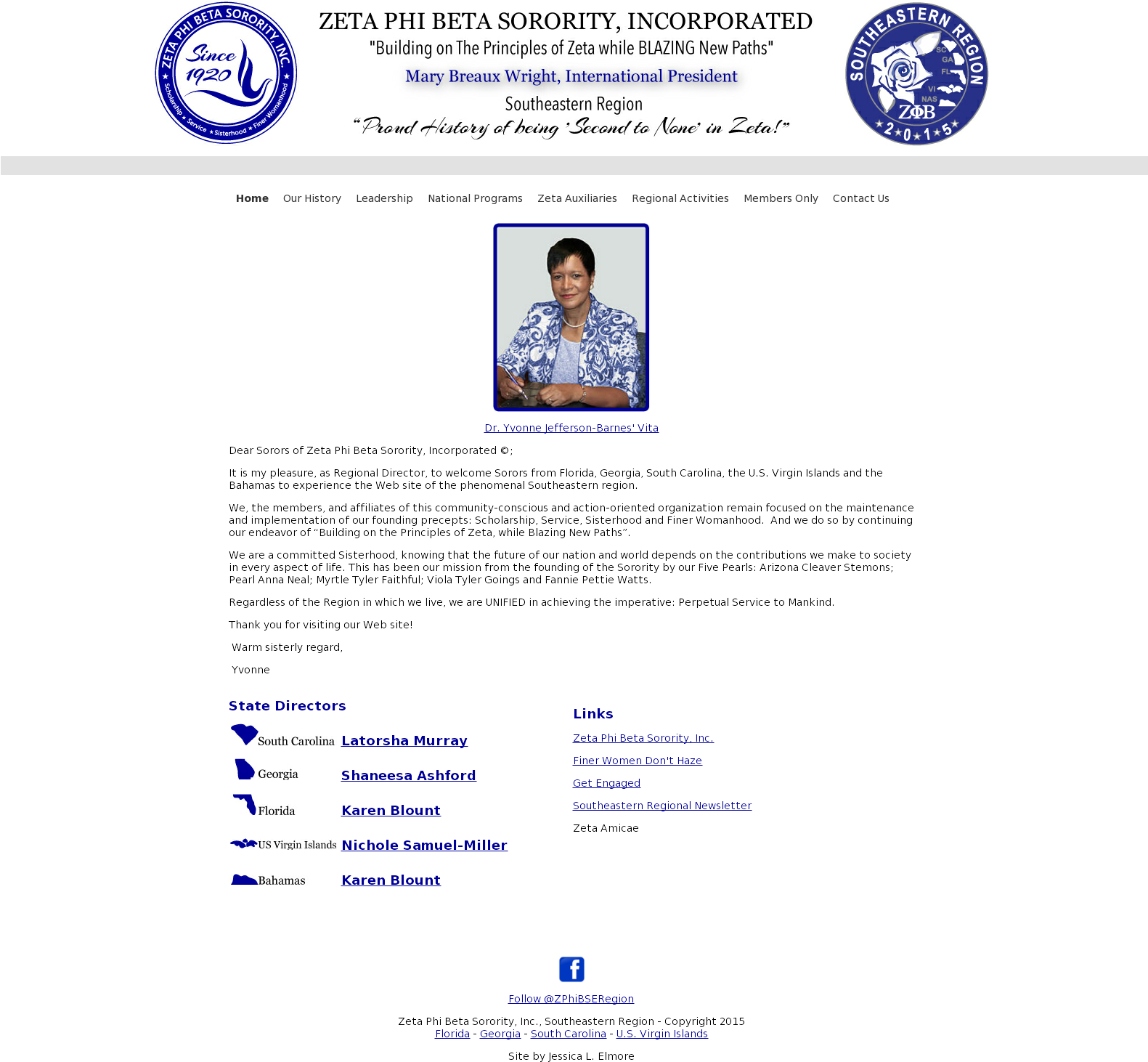 Zeta Phi Beta Sorority Competitors, Revenue And Employees - Zeta Phi Beta (1588x1721), Png Download