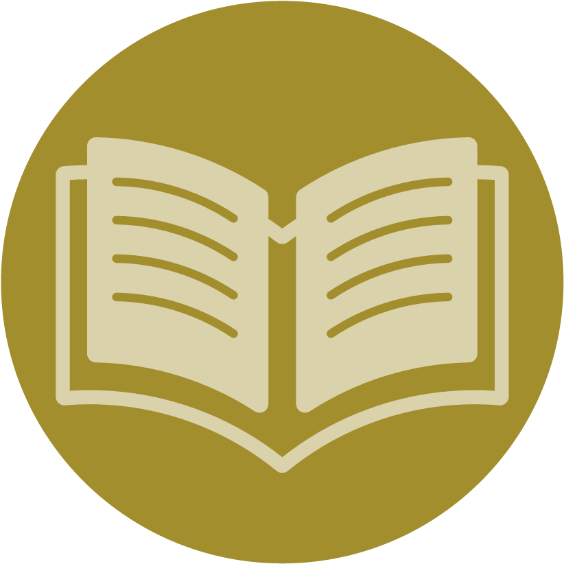 Organize A Reading Frederick Douglass Together Event - Knowledge (901x901), Png Download