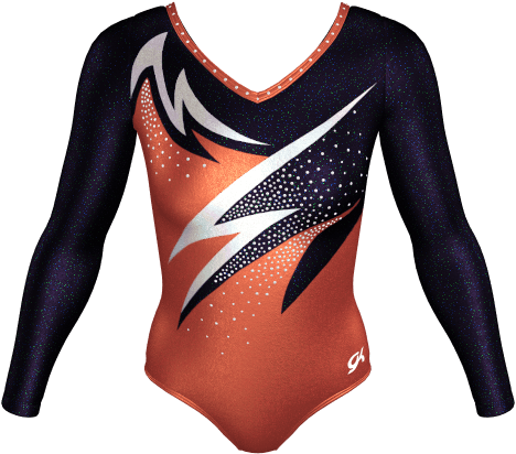 Style - Wetsuit (478x423), Png Download