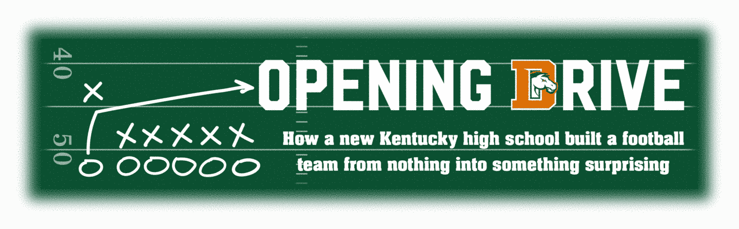 Frederick Douglass Football Documentary Series - (aucm) Accounting For Decision Making 2e For Deakin (1440x447), Png Download