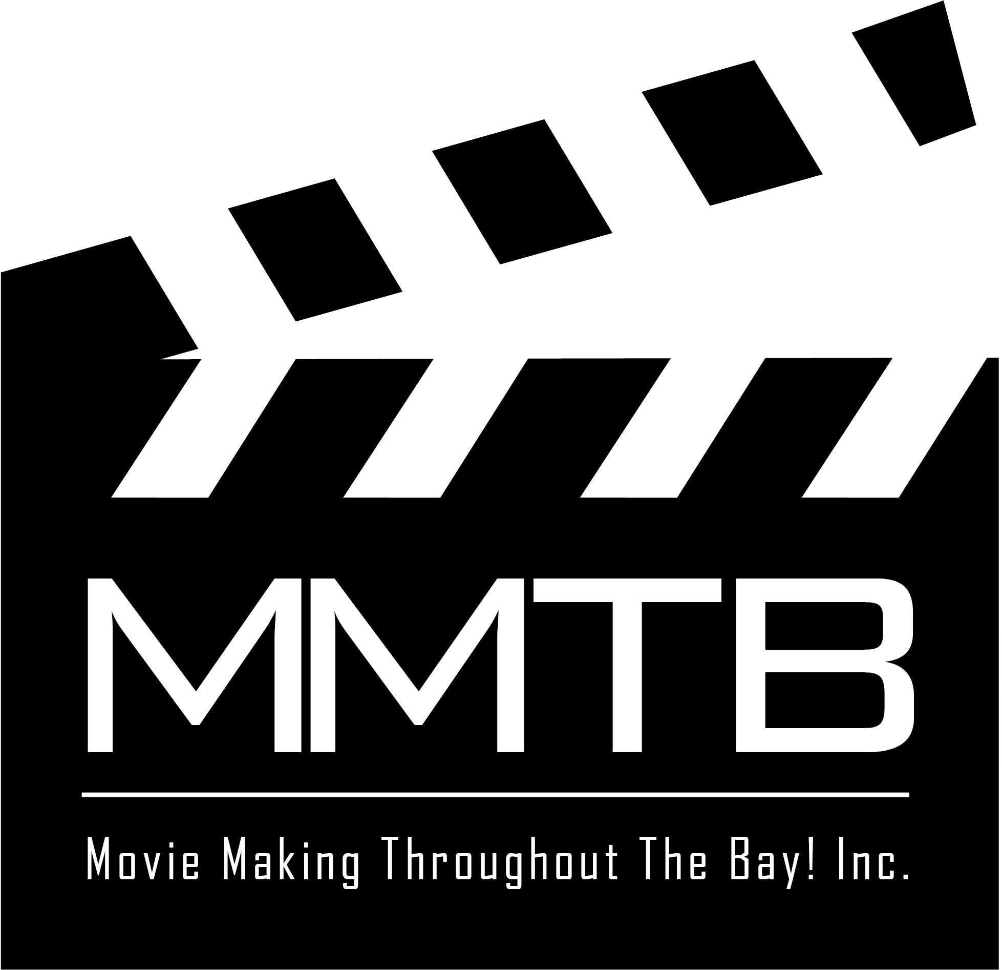 Film (2718x2201), Png Download