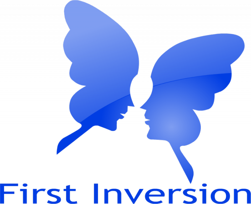 Lee Wright And First Inversion Return To Backstage - Rochester Fringe Festival (800x650), Png Download