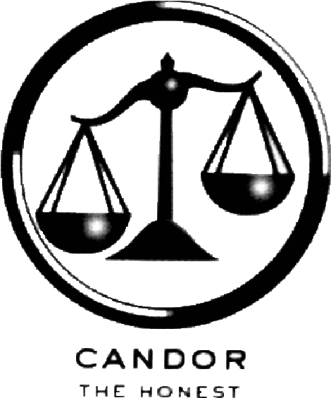 Candorsymbol - Divergent Factions (594x594), Png Download