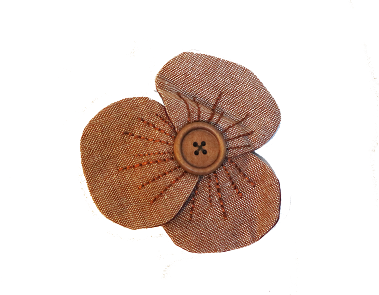 Download Artificial Flower Full Size PNG Image PNGkit