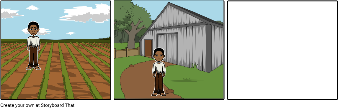 Frederick Douglass - Man (1164x385), Png Download