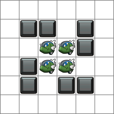 Basculin - Toad (386x386), Png Download