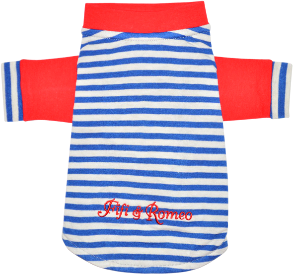 T-shirt (600x600), Png Download