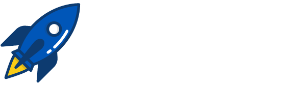 Blue Stripe Creative (600x200), Png Download