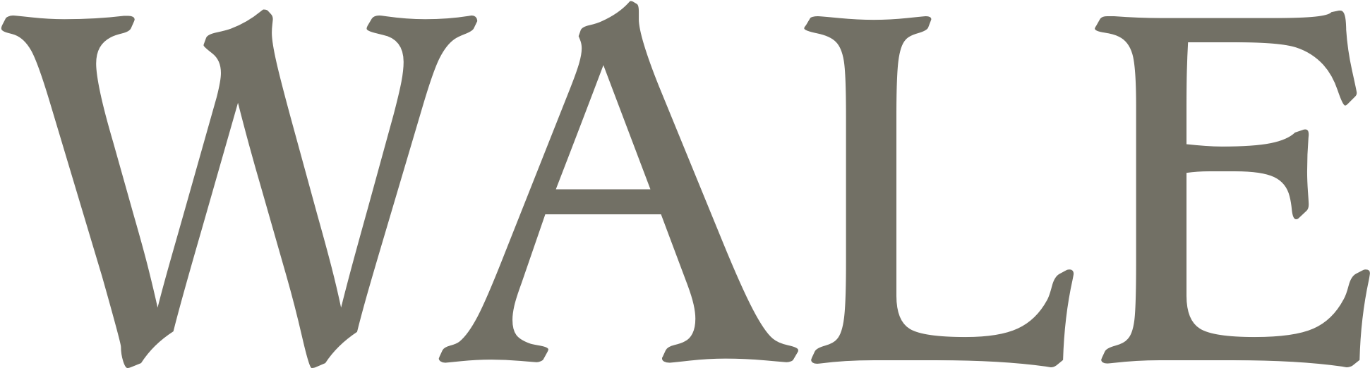 Djordje Balasevic Marim Ja (2000x900), Png Download