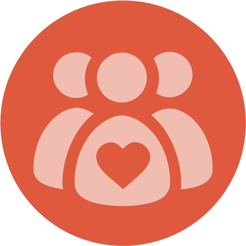 Fdbc Icons 03 - Icon (901x901), Png Download