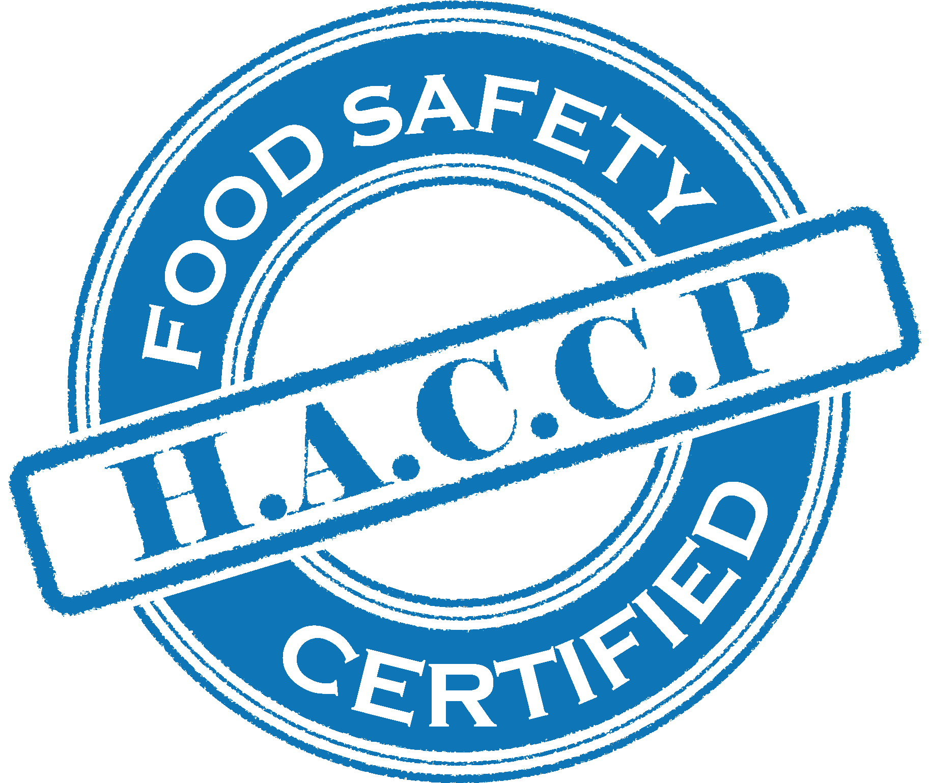 Haccp - Haccp Symbol (1995x1800), Png Download