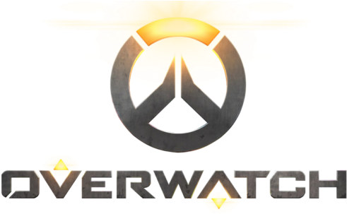 Blizzard Overwatch Review Late Bloomers Guide - Overwatch World Cup Logo Png (660x330), Png Download