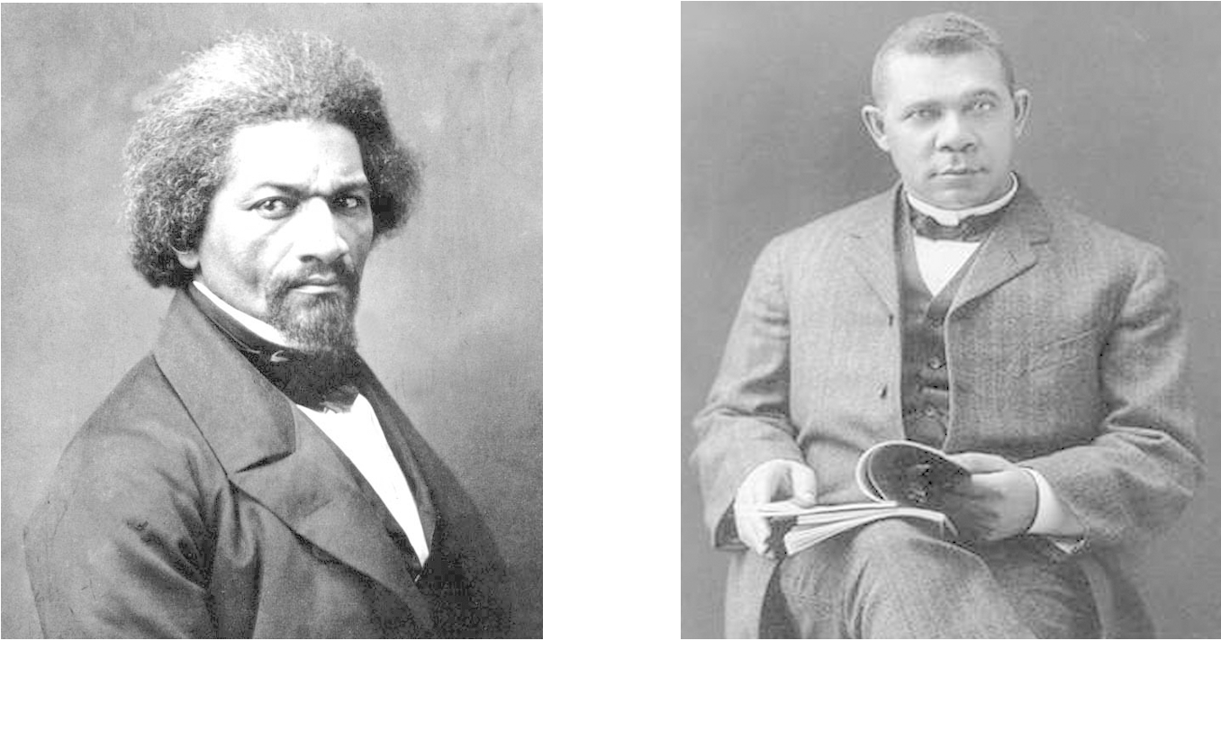 Click Here To Download The Globalize 13 Service-learning - Reconstruction; Nook Book; Author - Frederick Douglass (1372x873), Png Download