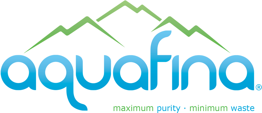 Aquafina Rebrand - Thompson School District Logo (900x600), Png Download