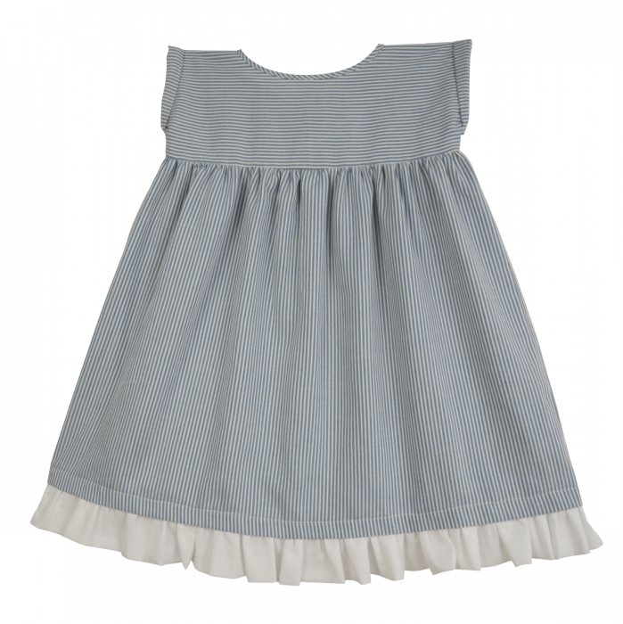 Clothing (699x700), Png Download