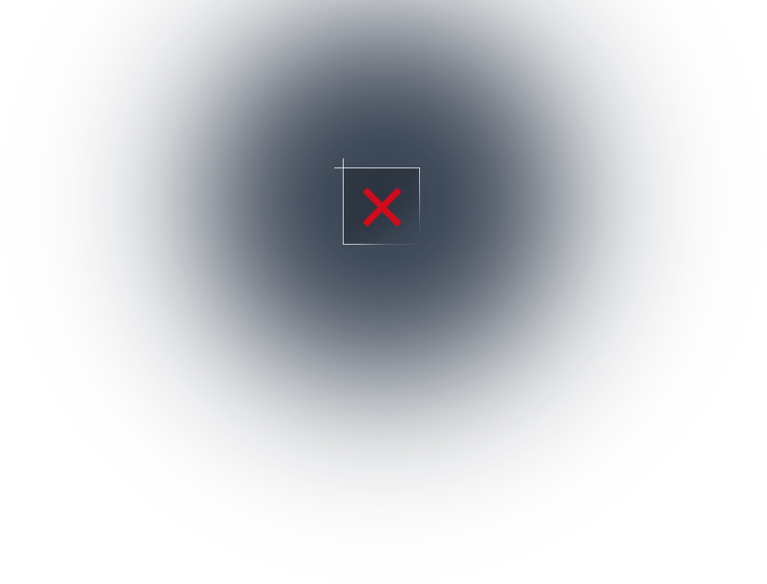 Overlay Times Up - Carmine (1085x826), Png Download