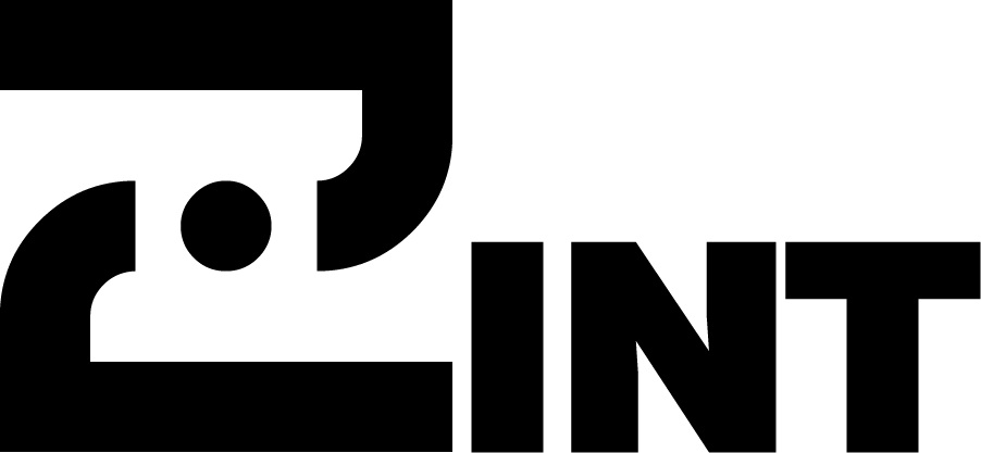 Home - Graphic Design (902x417), Png Download