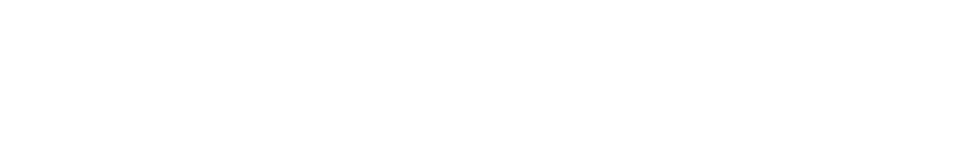 Divergent Trading Logo White (1000x256), Png Download