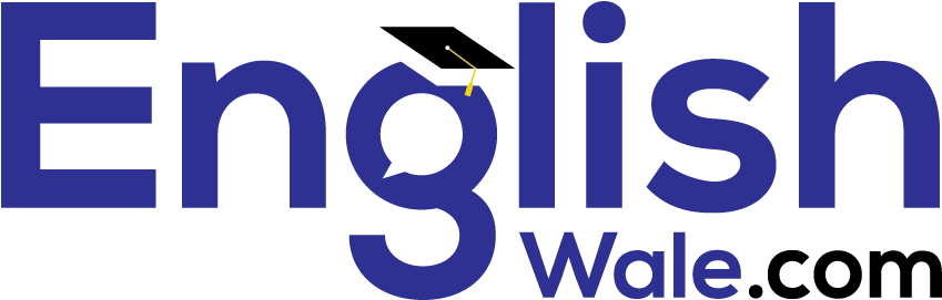 Spoken English Guru - Engineering And Technology Logo (923x356), Png Download