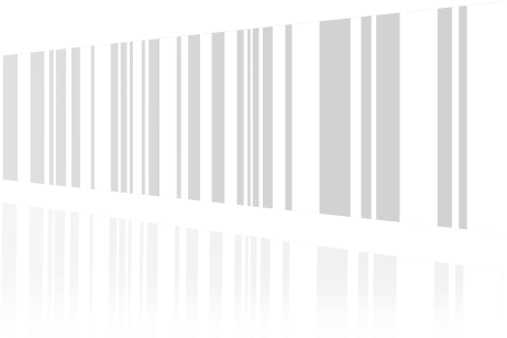 Specifications - Architecture (578x330), Png Download