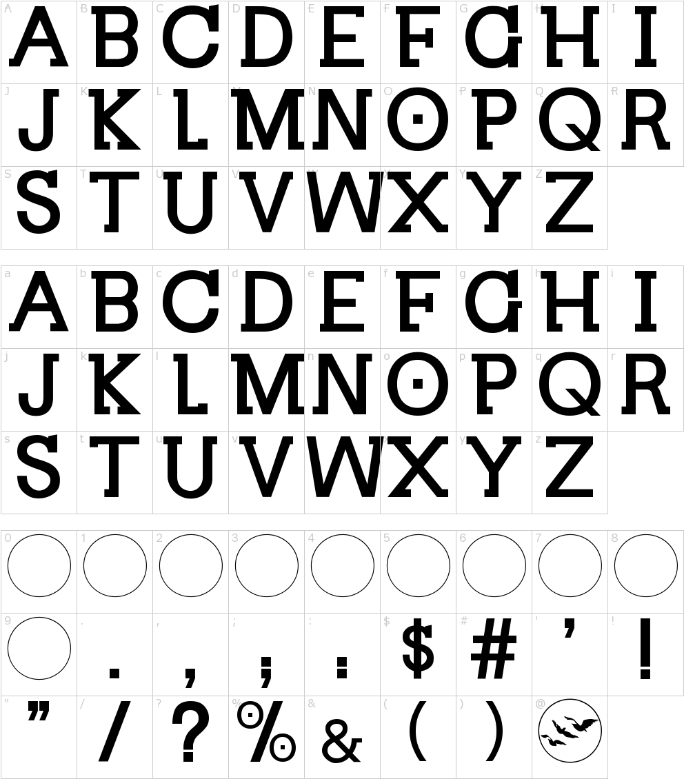 Divergent Font (1000x1150), Png Download