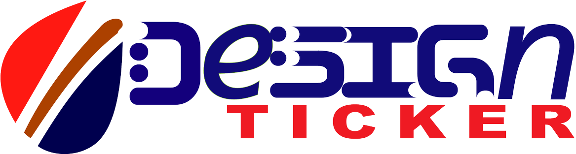 Professionals Use - Air Conditioner (1200x312), Png Download