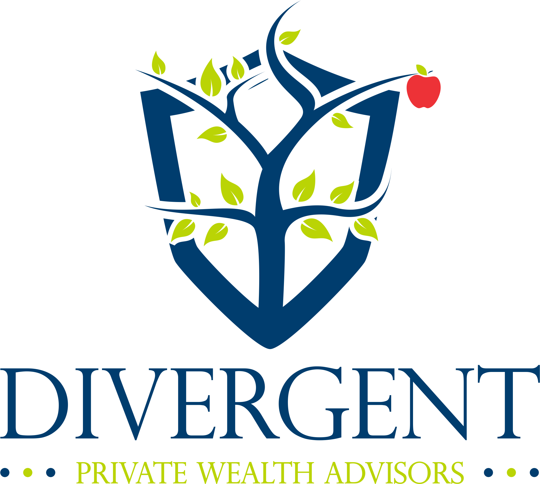 University Of Liverpool Crest (2330x2025), Png Download