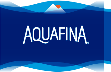 View Product - Aquafina Water, 6 Pack, 24 Oz (500x380), Png Download