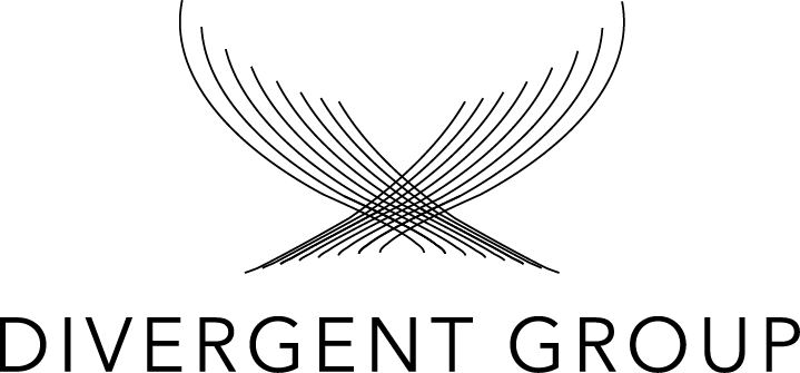 Comments - The Divergent Series (719x335), Png Download