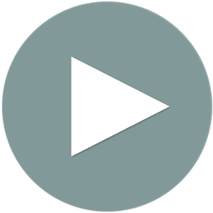 Watch Preview Video After Effects - Circle (952x660), Png Download