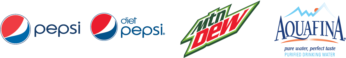 Pop & Water 1 Token - Graphic Design (1147x314), Png Download