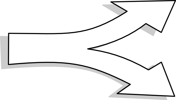 Small - The Divergent Series (600x343), Png Download