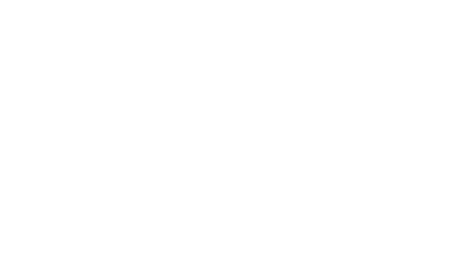 Divergentlogo-white - Boat (1998x971), Png Download