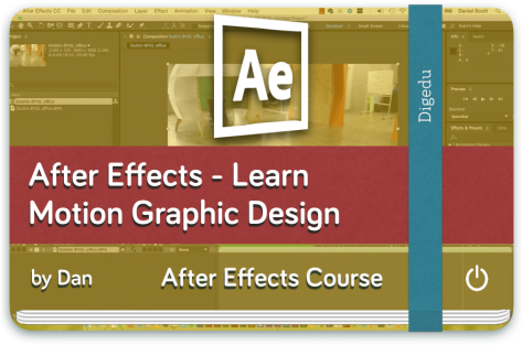 Graphic Design (472x355), Png Download